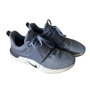 Nike • Wmns In-Season TR 9 'Stellar Indigo'